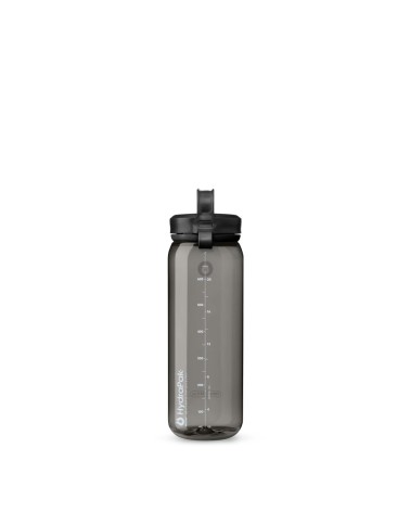 Hydrapak RECON™ Clip & Carry 750ml Veepudel