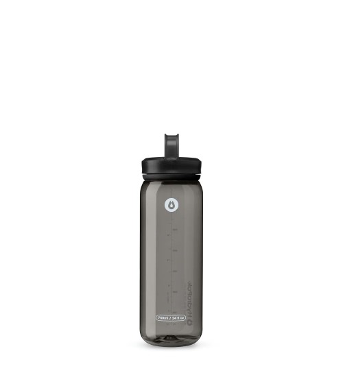 Hydrapak RECON™ Clip & Carry 750ml Veepudel