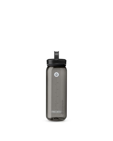 Hydrapak RECON™ Clip & Carry 750ml Veepudel