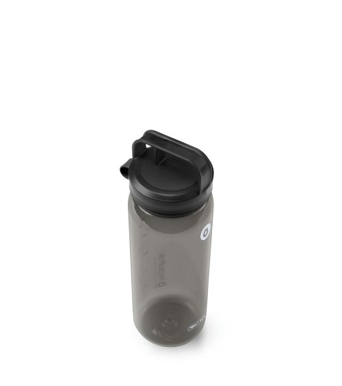 Hydrapak RECON™ Clip & Carry 750ml Veepudel