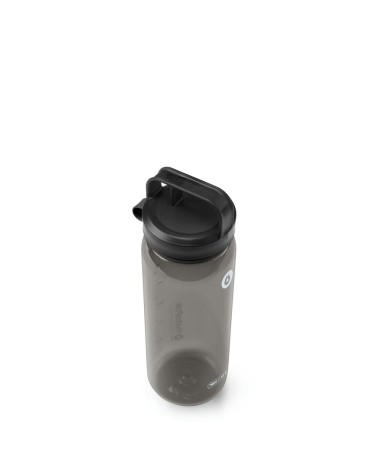 Hydrapak RECON™ Clip & Carry 750ml Veepudel