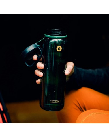 Hydrapak RECON™ Clip & Carry 750ml Veepudel