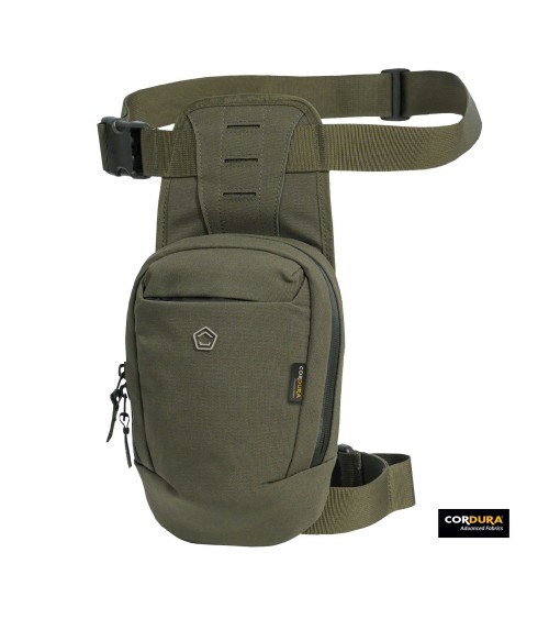 Pentagon CONSUL THIGH POUCH (various colours)