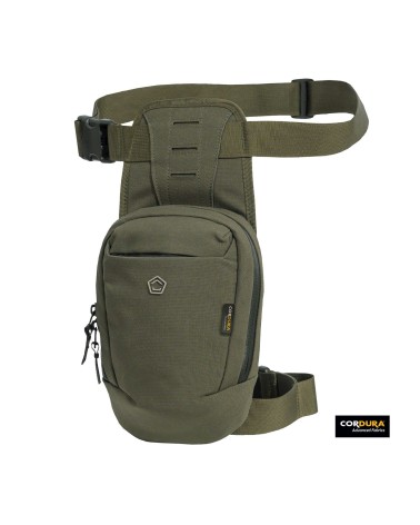 Pentagon CONSUL THIGH POUCH (various colours)