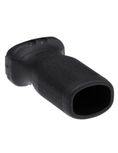 Magpul MOE RVG Eesmine Käepide (erinevad värvid)