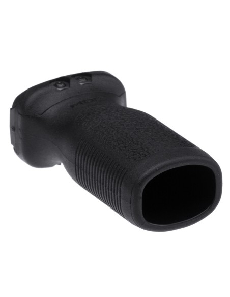 Magpul MOE RVG Front Grip (multiple colours)