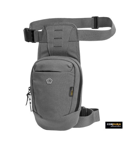 Pentagon CONSUL THIGH POUCH (various colours)