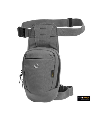 Pentagon CONSUL THIGH POUCH (various colours)