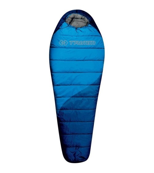 Trimm Balance Lite 195