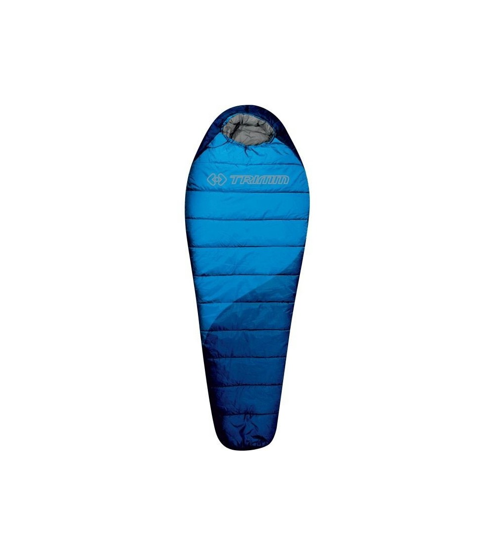 Trimm Balance Lite 195