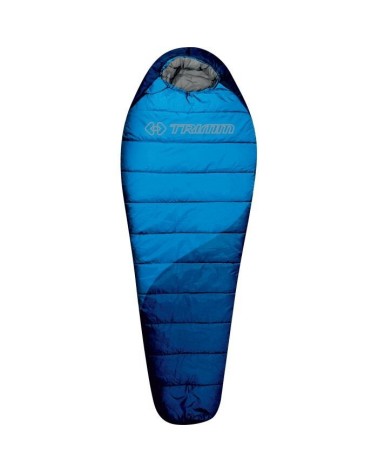 Trimm Balance Lite 195