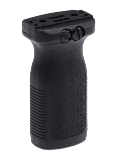 Magpul MOE RVG Eesmine Käepide (erinevad värvid)