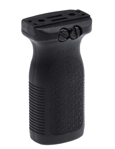 Magpul MOE RVG Eesmine Käepide (erinevad värvid)