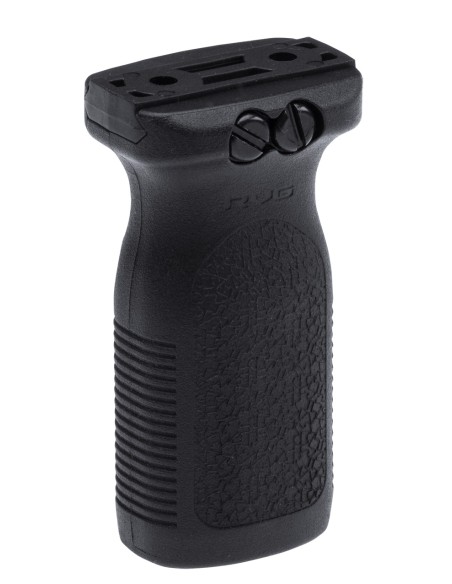 Magpul MOE RVG Front Grip (multiple colours)