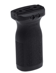 Magpul MOE RVG Eesmine Käepide (erinevad värvid)