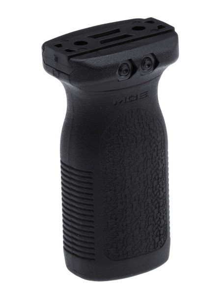 Magpul MOE RVG Eesmine Käepide (erinevad värvid)