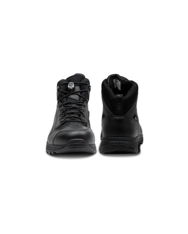Crispi AT 4 GTX Boots