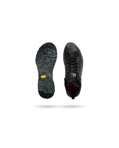 Crispi AT 4 GTX Boots