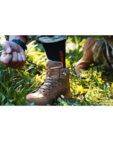 Crispi AT 4 GTX Boots