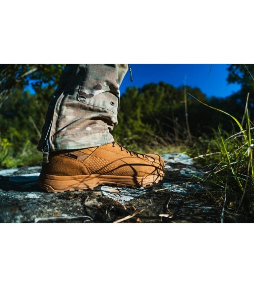 Crispi AT 4 GTX Boots