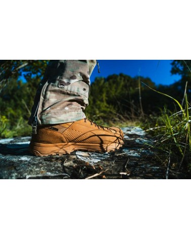 Crispi AT 4 GTX Boots
