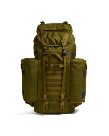 Berghaus backpack MMPS vulcan V 100 (olive)