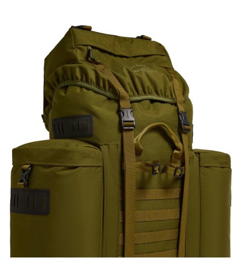 Berghaus backpack MMPS vulcan V 100 (olive)