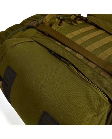 Berghaus backpack MMPS vulcan V 100 (olive)