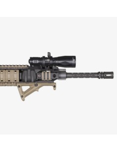 Magpul Rail Light Mount