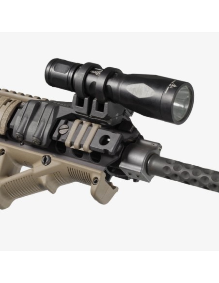 Magpul Rail Light Mount