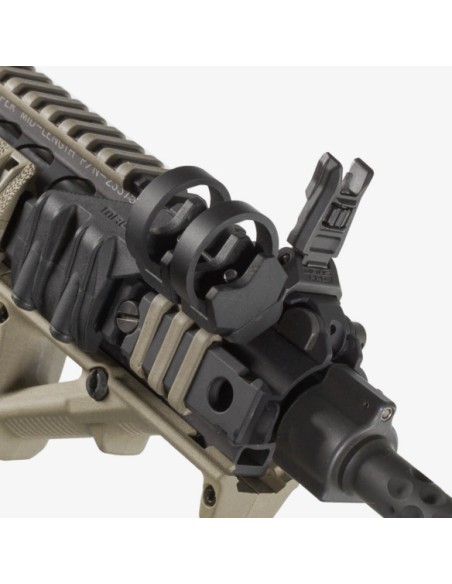 Magpul Rail Light Mount