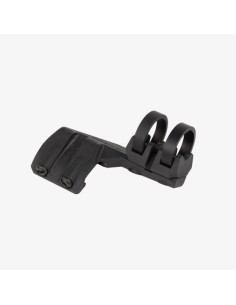 Magpul Rail Light Mount
