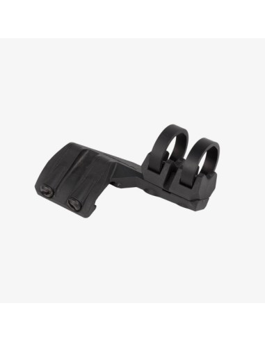 Magpul Rail Light Mount