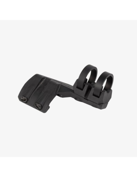 Magpul Rail Light Mount
