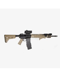 Magpul Maglink Coupler PMAG Salvede Ühendusklamber