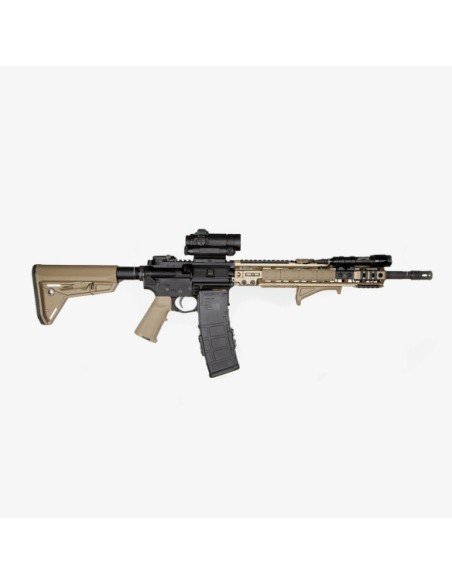 Magpul Maglink Coupler PMAG Salvede Ühendusklamber