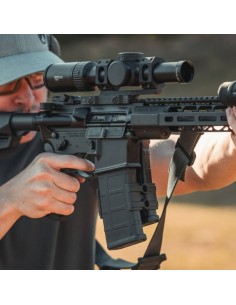 Magpul Maglink Coupler PMAG Salvede Ühendusklamber