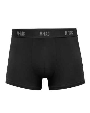 M-Tac Underwear Men Cotton Stretch Boxer Briefs (various colours)