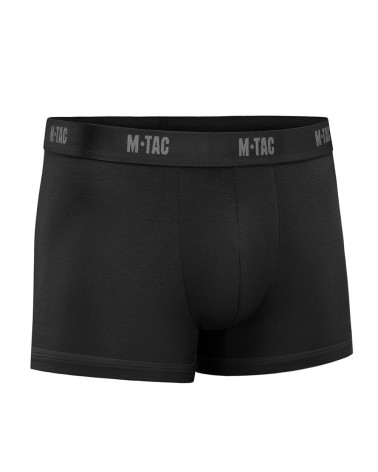M-Tac Underwear Men Cotton Stretch Boxer Briefs (various colours)