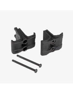 Magpul Maglink Coupler PMAG Salvede Ühendusklamber