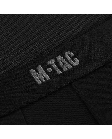 M-Tac Underwear Men Cotton Stretch Boxer Briefs (various colours)