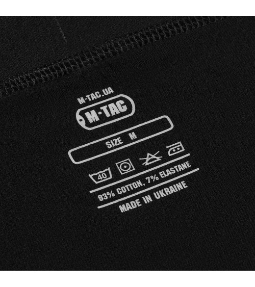 M-Tac Underwear Men Cotton Stretch Boxer Briefs (various colours)