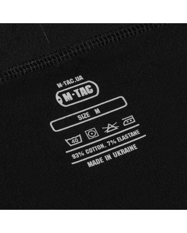 M-Tac Underwear Men Cotton Stretch Boxer Briefs (various colours)
