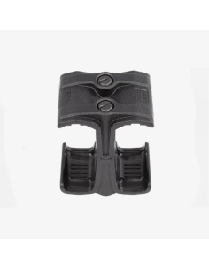 Magpul Maglink Coupler PMAG Salvede Ühendusklamber