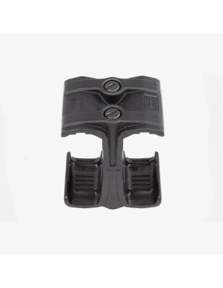 Magpul Maglink Coupler PMAG Salvede Ühendusklamber