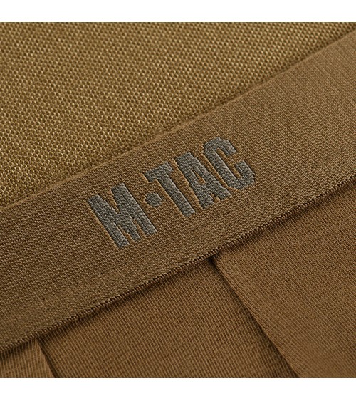M-Tac Underwear Men Cotton Stretch Boxer Briefs (various colours)