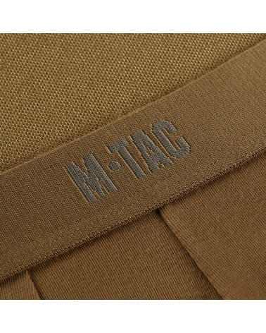 M-Tac Underwear Men Cotton Stretch Boxer Briefs (various colours)