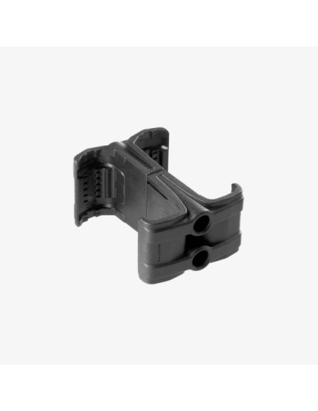 Magpul Maglink Coupler PMAG Salvede Ühendusklamber