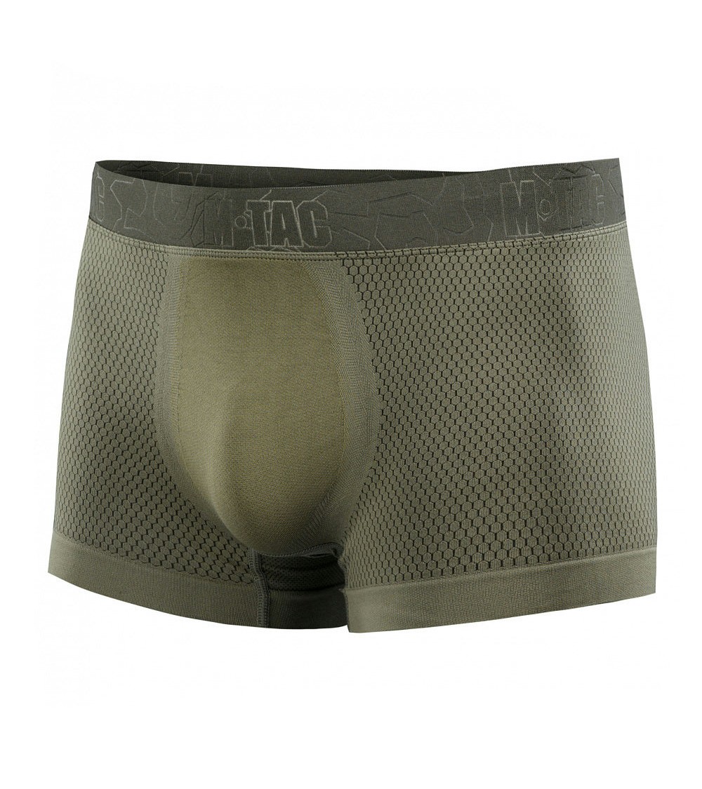 M-Tac Underwear Hexagon (various colours)