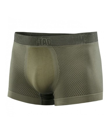 M-Tac Underwear Hexagon (various colours)